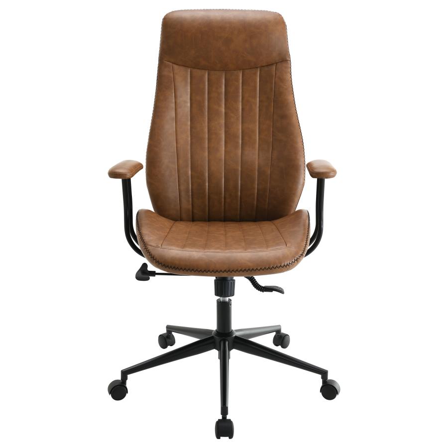 Ranger Office Chair by Coaster