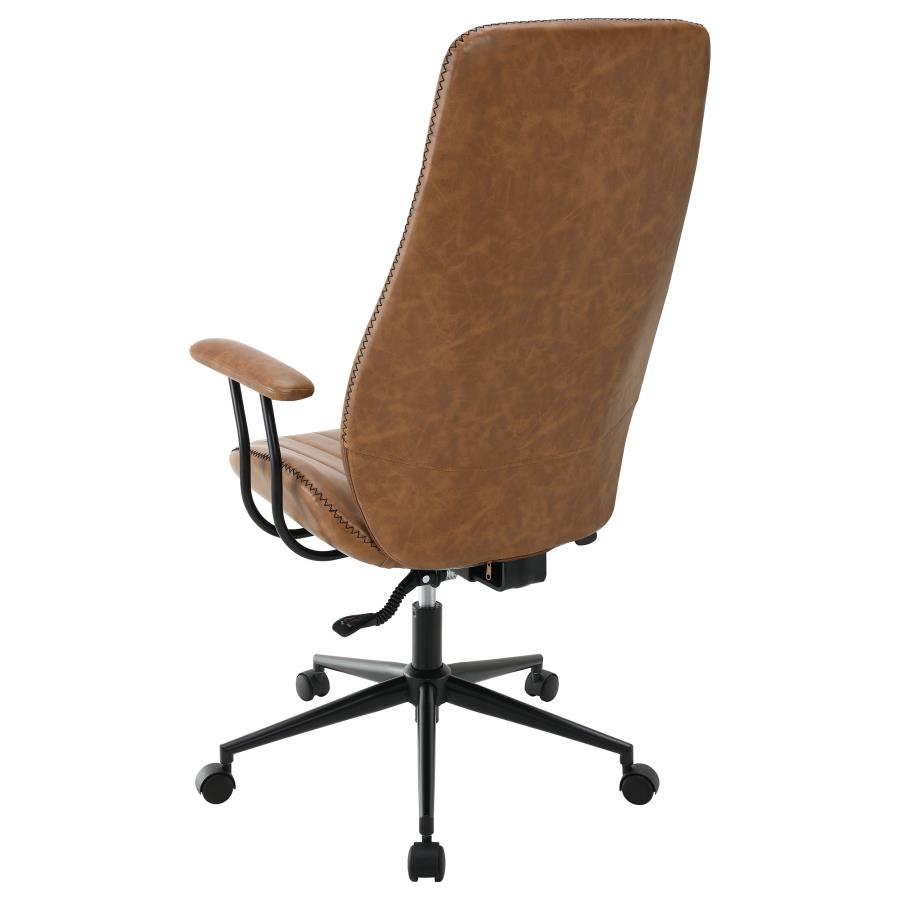 Ranger Office Chair by Coaster