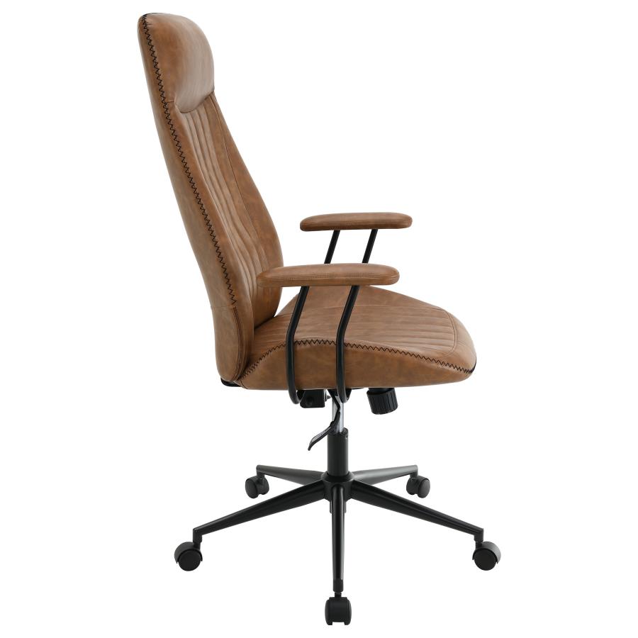 Ranger Office Chair by Coaster