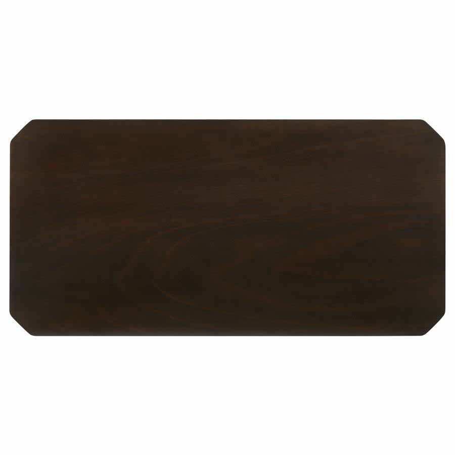 Amaro Table Set by Coaster