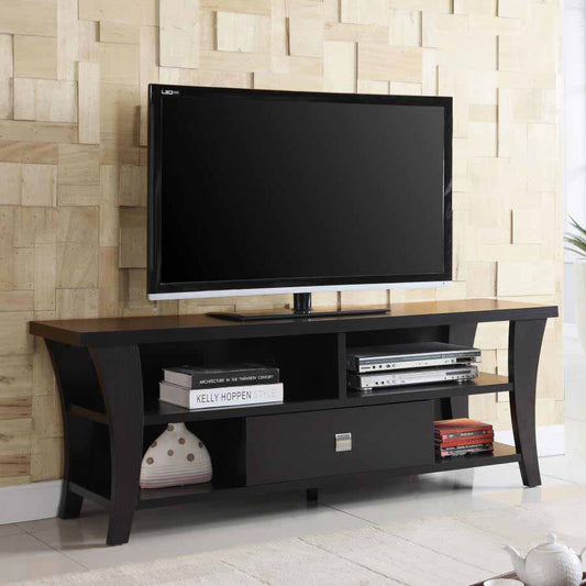 Anita TV Console by Coaster