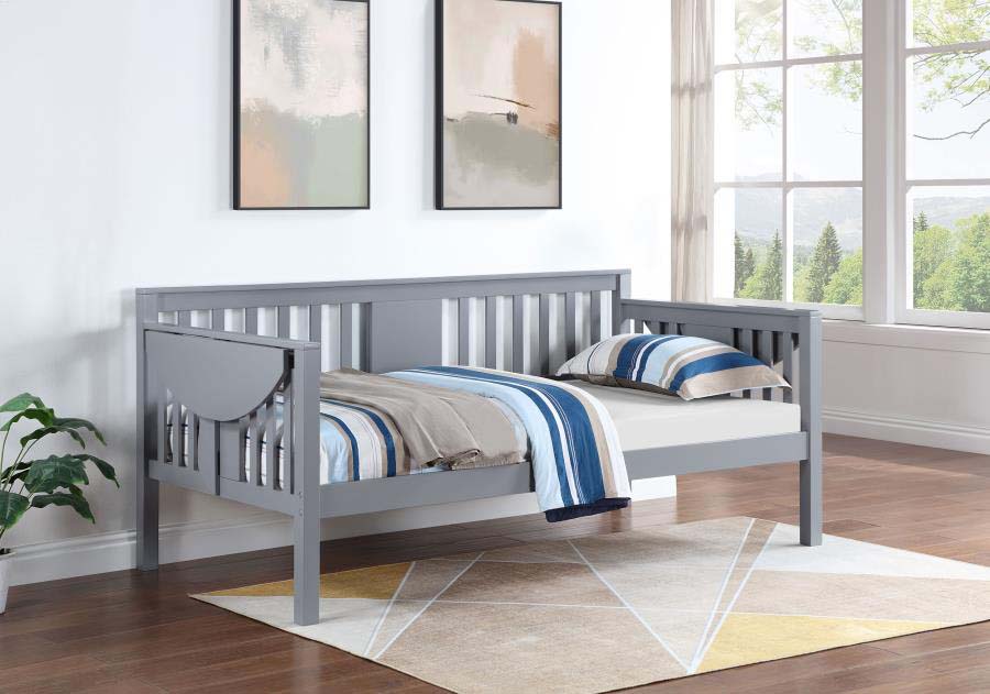 Bethany Grey Daybed by Coaster
