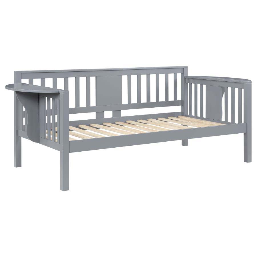Bethany Grey Daybed by Coaster