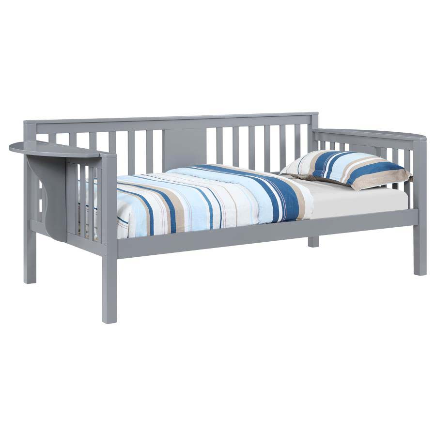 Bethany Grey Daybed by Coaster