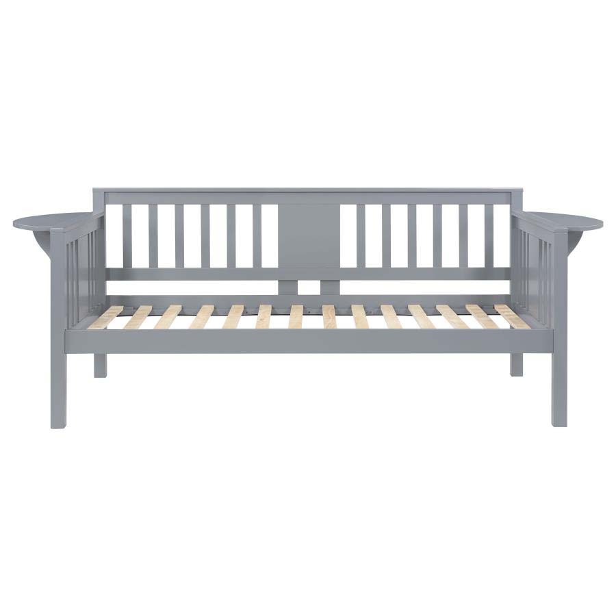 Bethany Grey Daybed by Coaster