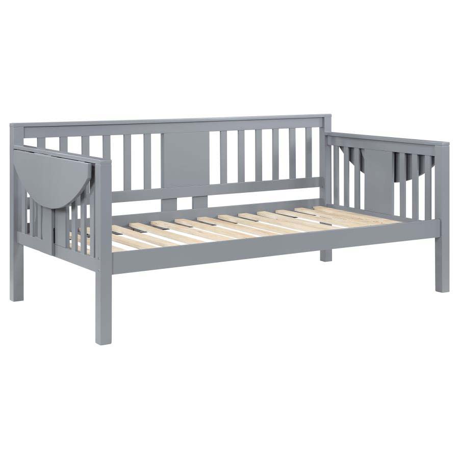 Bethany Grey Daybed by Coaster