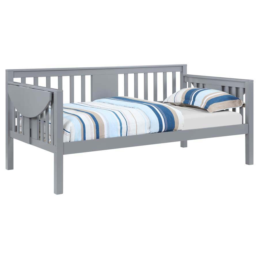 Bethany Grey Daybed by Coaster