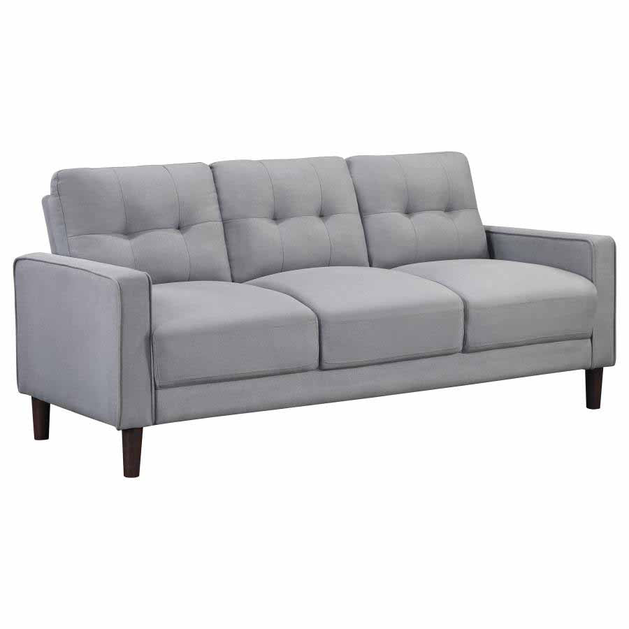 Bowen Grey Sofa by Coaster