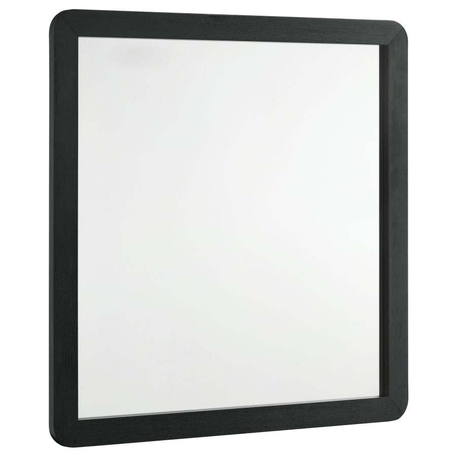 Cavelle Mirror by Coaster