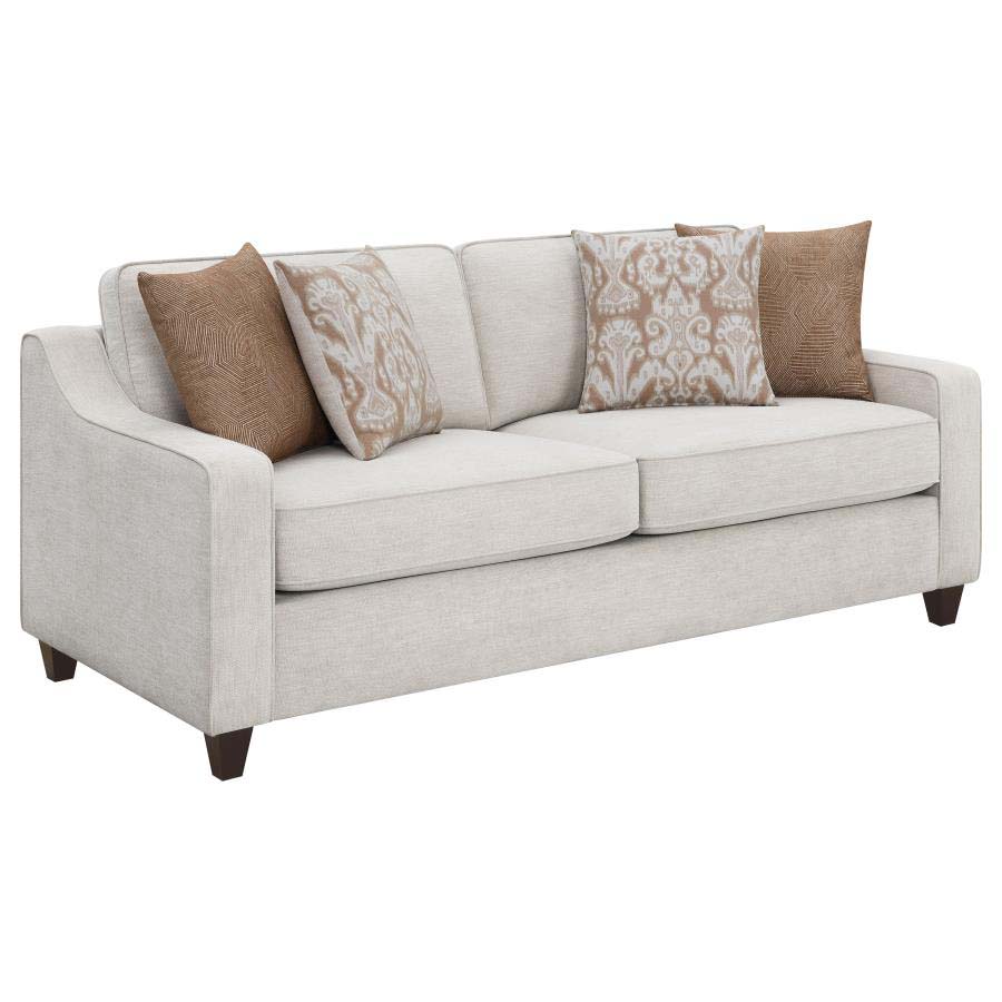 SOFAS Dallas Furniture Online