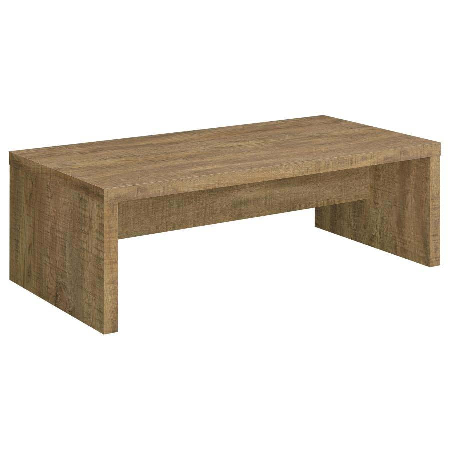 Lynette Coffee Table by Coaster