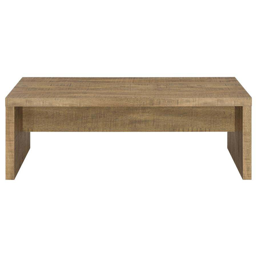 Lynette Coffee Table by Coaster