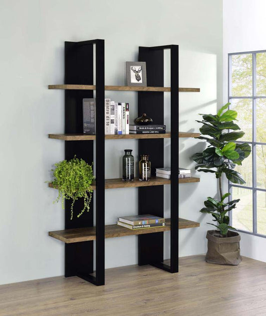 Danbrook Bookcase by Coaster