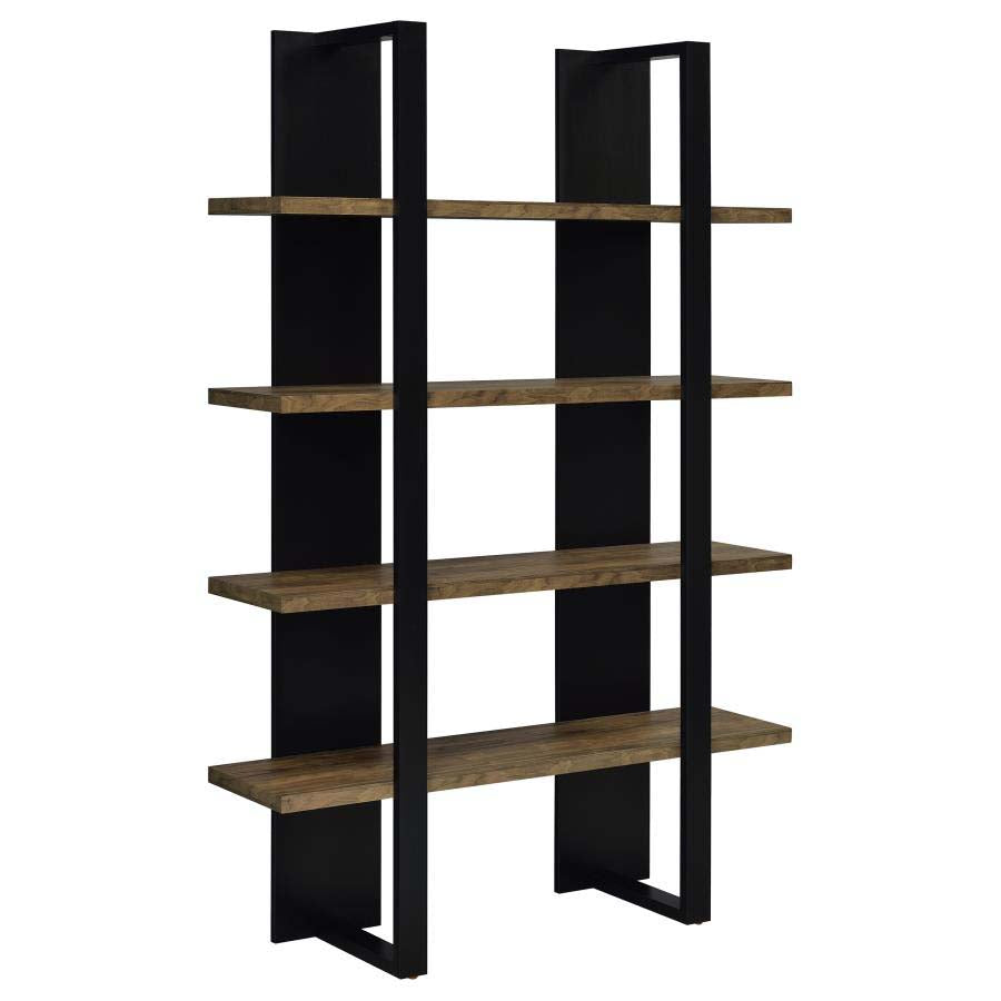 Danbrook Bookcase by Coaster