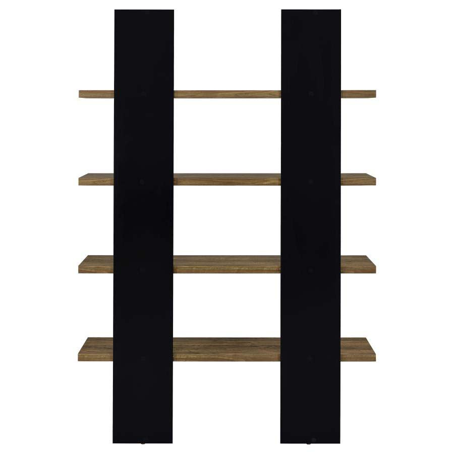 Danbrook Bookcase by Coaster