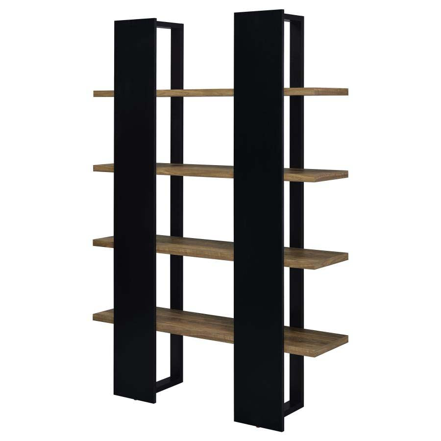 Danbrook Bookcase by Coaster