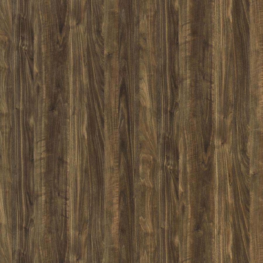 Danbrook Bookcase by Coaster