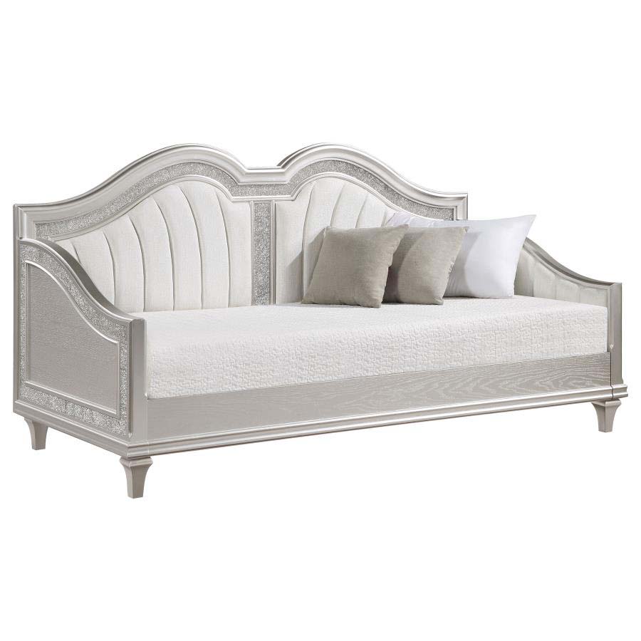Evangeline Daybed by Coaster