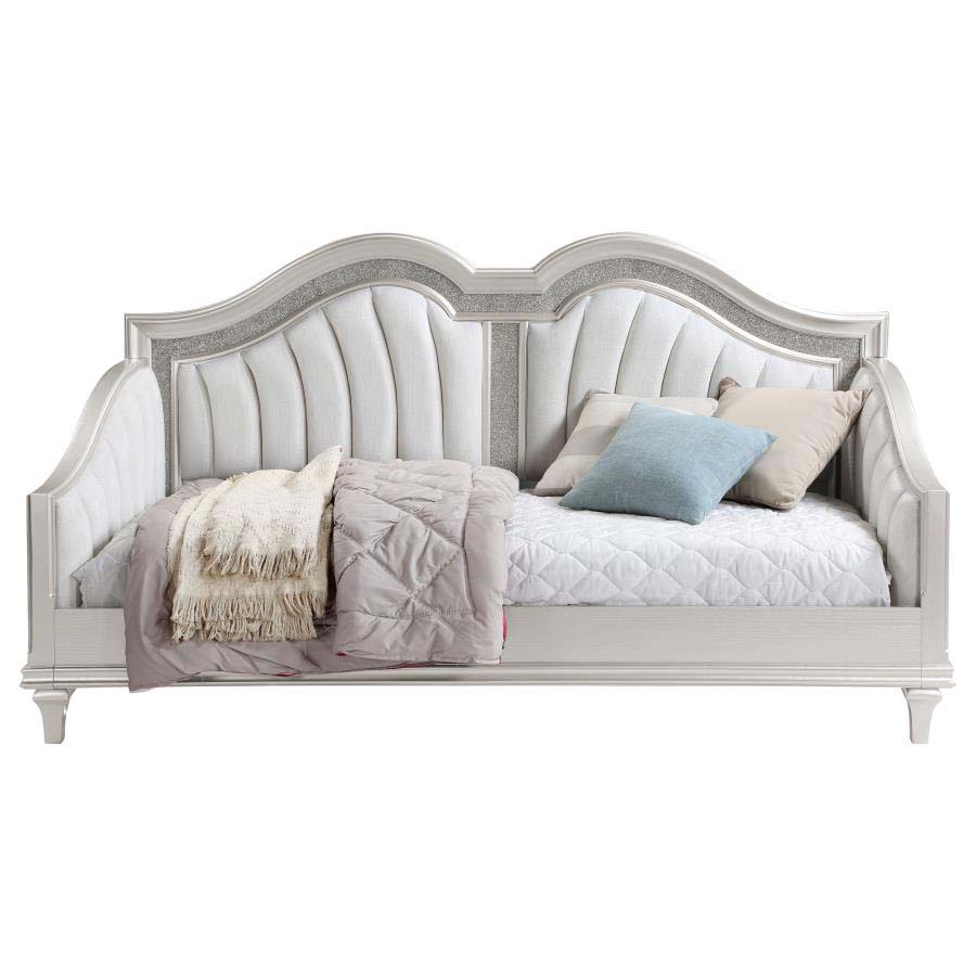 Evangeline Daybed by Coaster