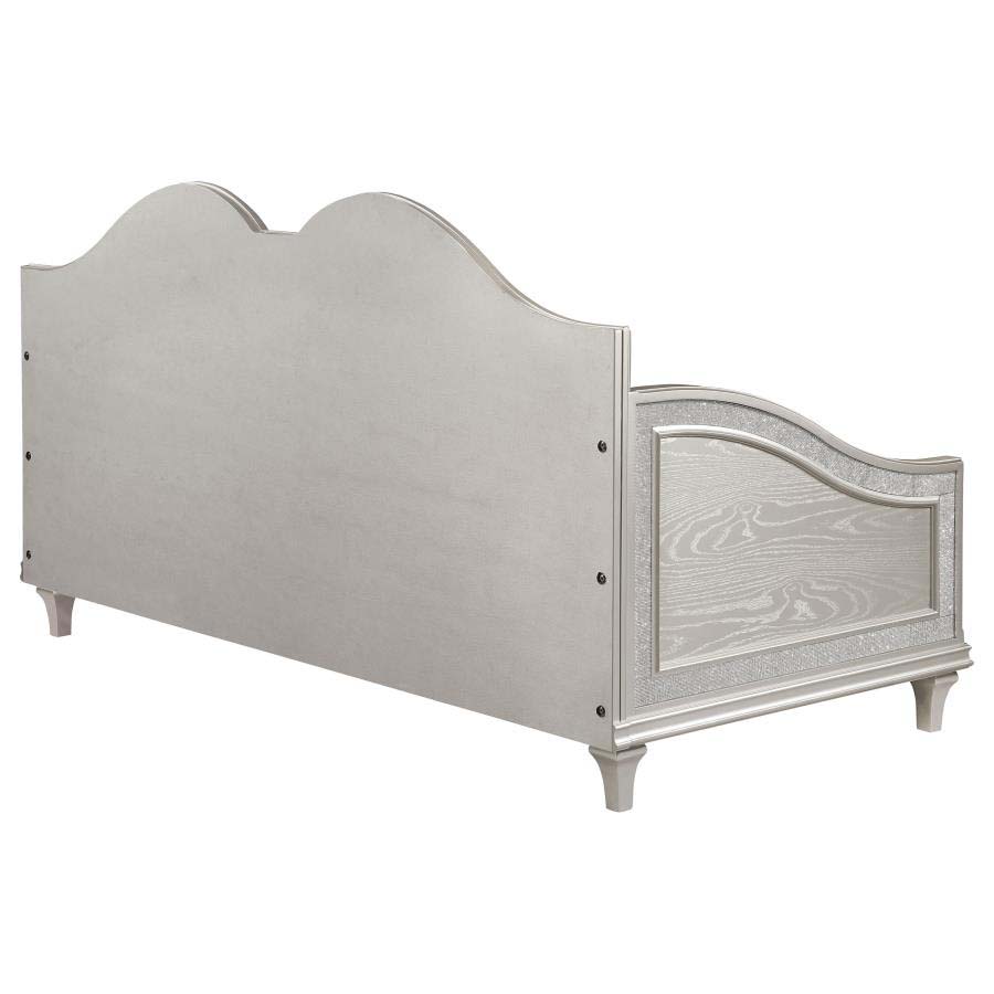 Evangeline Daybed by Coaster