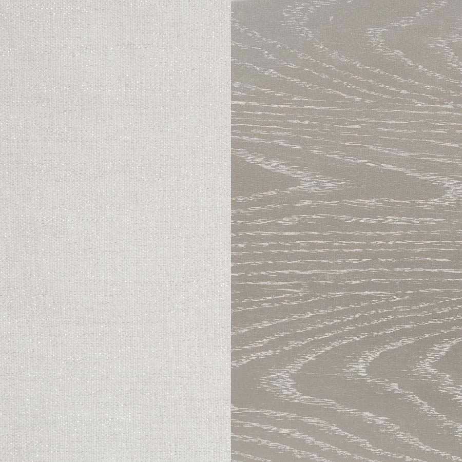 Evangeline Daybed by Coaster