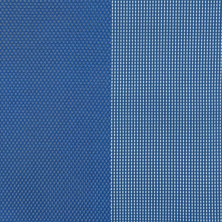 Felton Blue Office Chair by Coaster