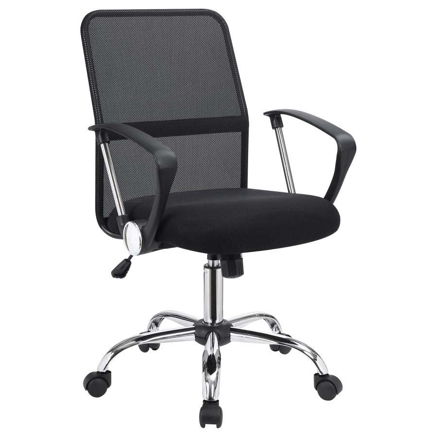 Gerta Office Chair by Coaster