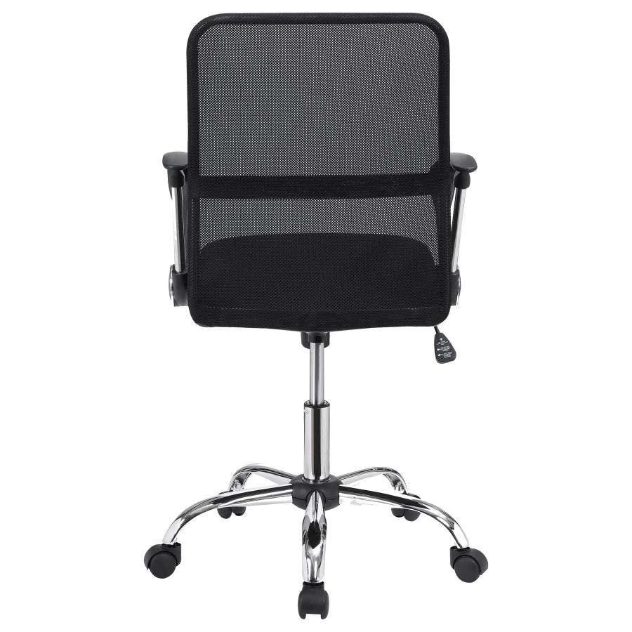 Gerta Office Chair by Coaster