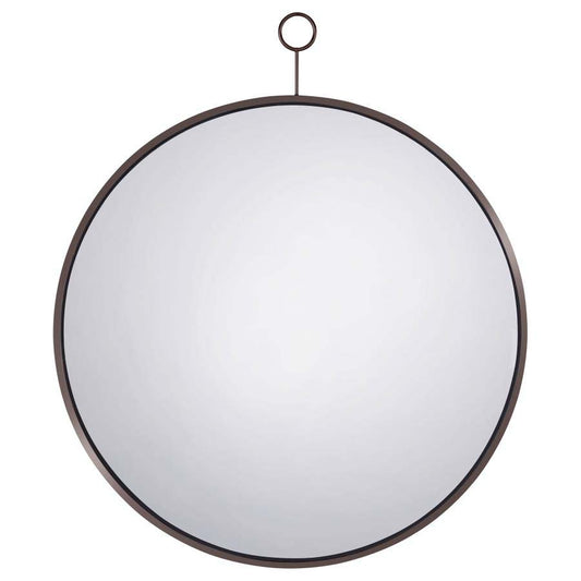 Gwyneth Wall Mirror by Coaster