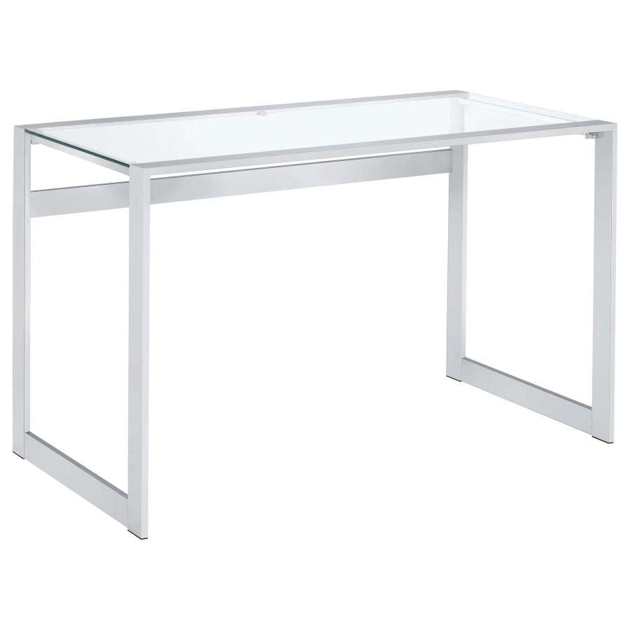 Hartford Writing Desk by Coaster