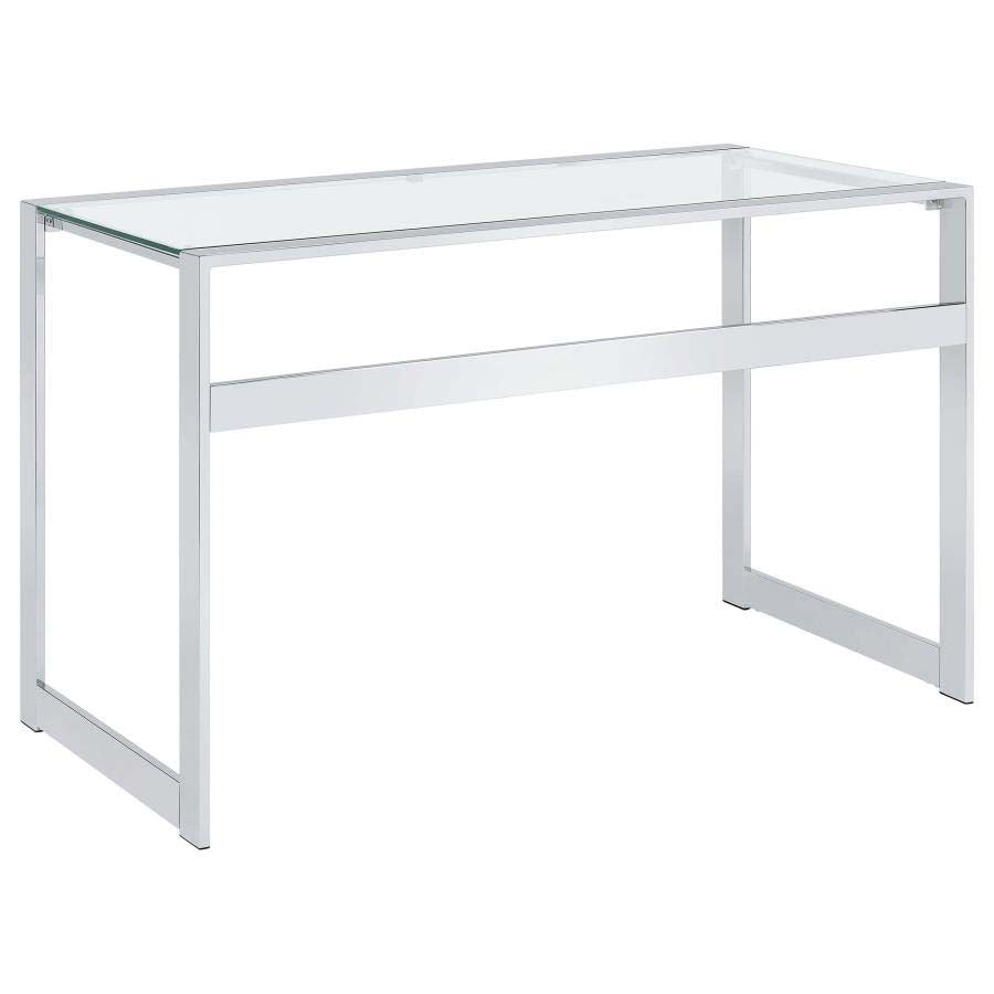 Hartford Writing Desk by Coaster