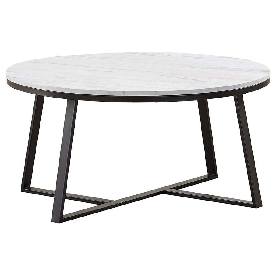 Hugo Coffee Table by Coaster