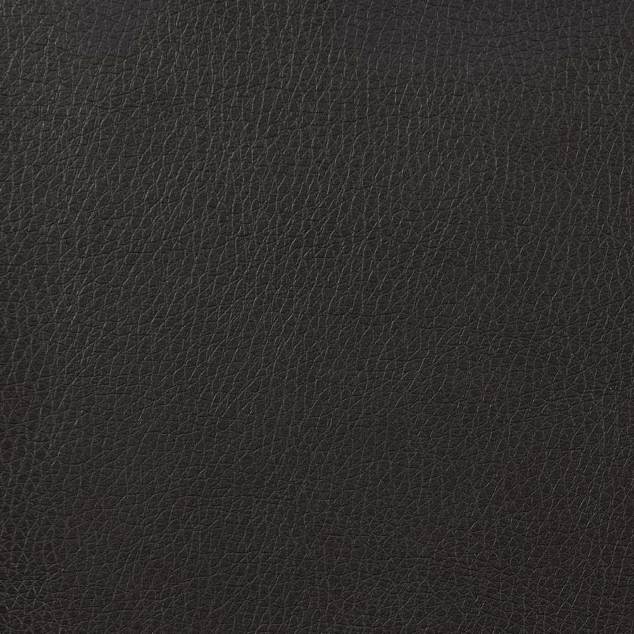 Jackman Brown Office Chair by Coaster