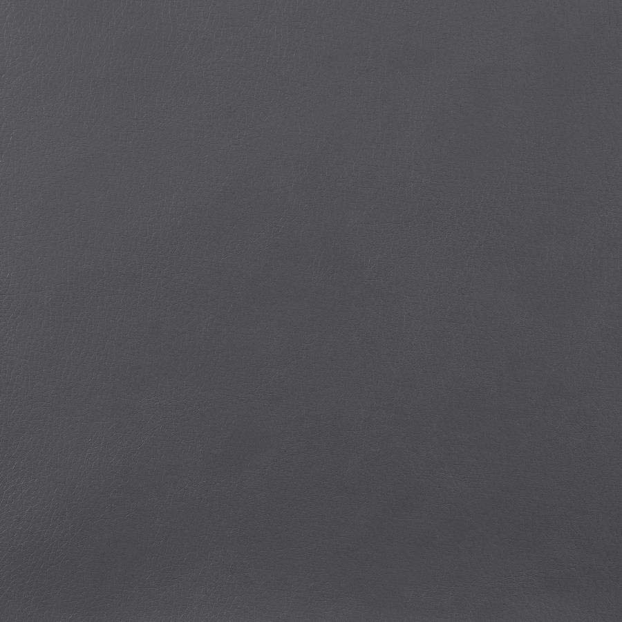 Jackman Grey Office Chair by Coaster