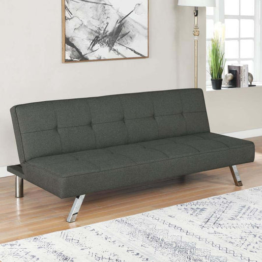 Joel Grey Sofa Bed by Coaster