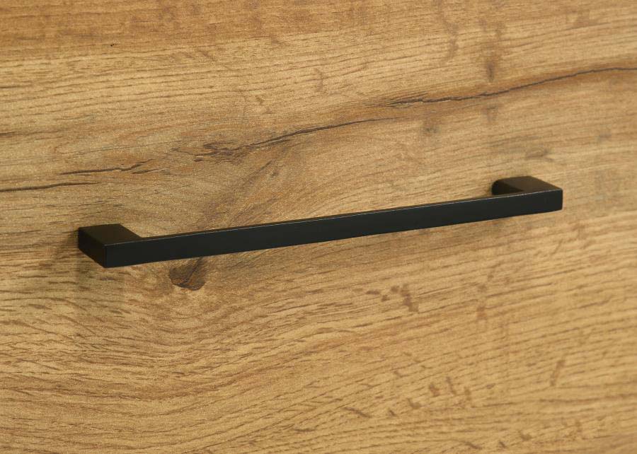 Kaywood Dresser by Coaster