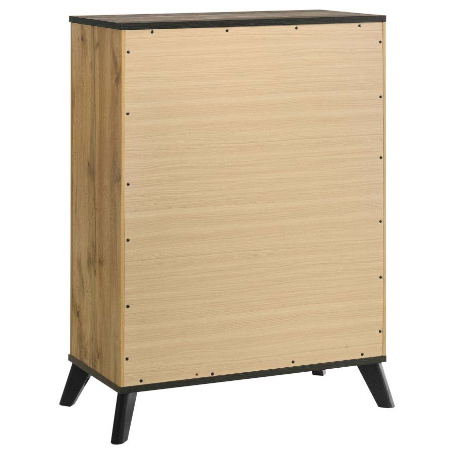 Kaywood Chest by Coaster