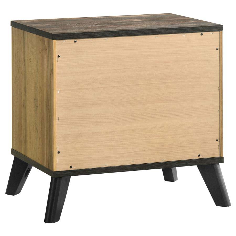 Kaywood Nightstand by Coaster