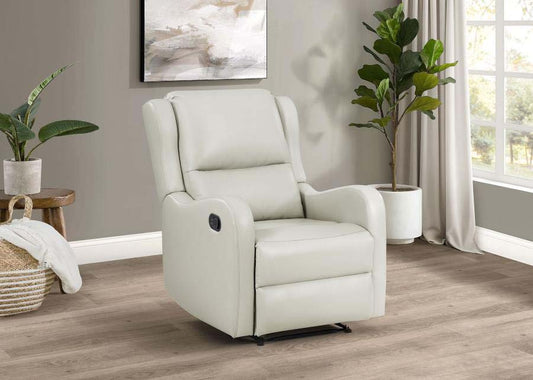 Kelsey Recliner by Coaster
