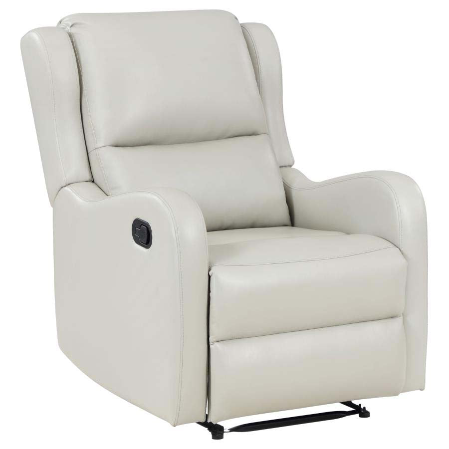 Kelsey Recliner by Coaster