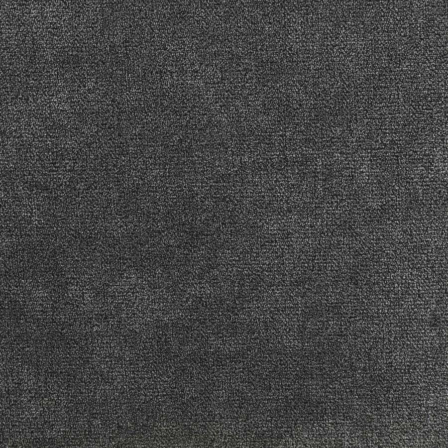 Kingston Daybed with Trundle by Coaster