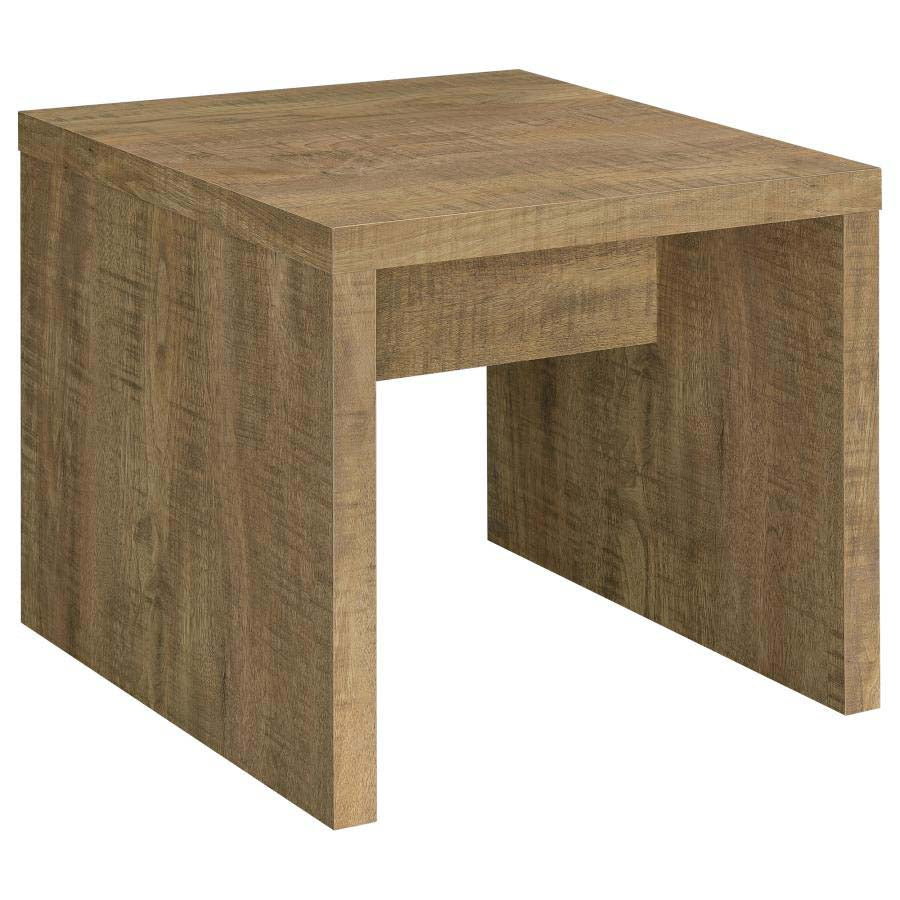 Lynette End Table by Coaster