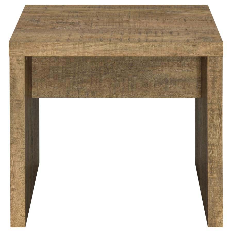 Lynette End Table by Coaster