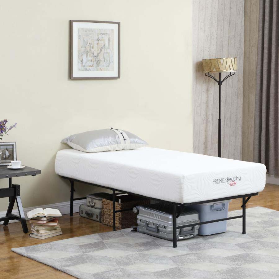 Mabel XL Twin Mattress Support by Coaster