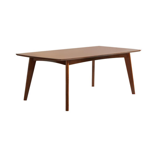 Malone Dining Table by Coaster
