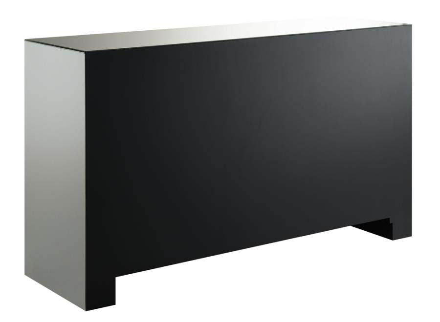 Maya Accent Cabinet by Coaster