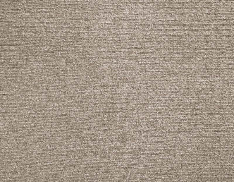 Noah Tan Convertible Storage Sleeper Chofa by Steve Silver