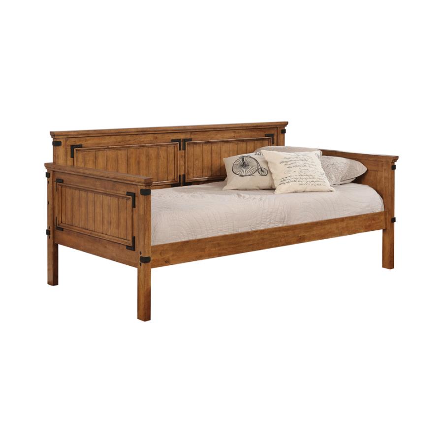 Oakdale Daybed by Coaster