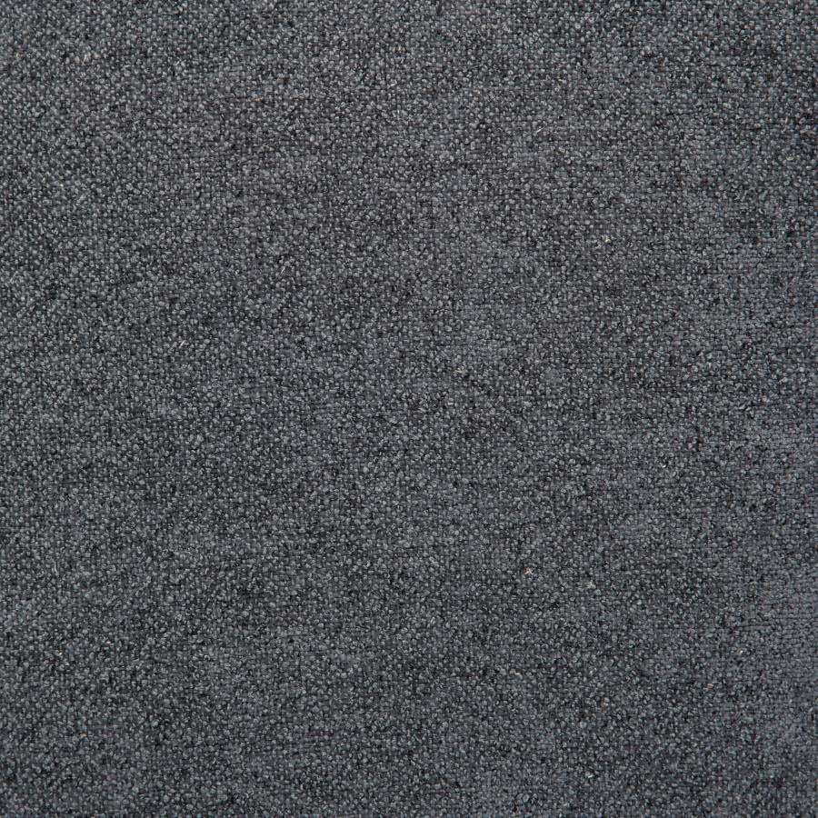 Octavia Charcoal Accent Chair by Coaster