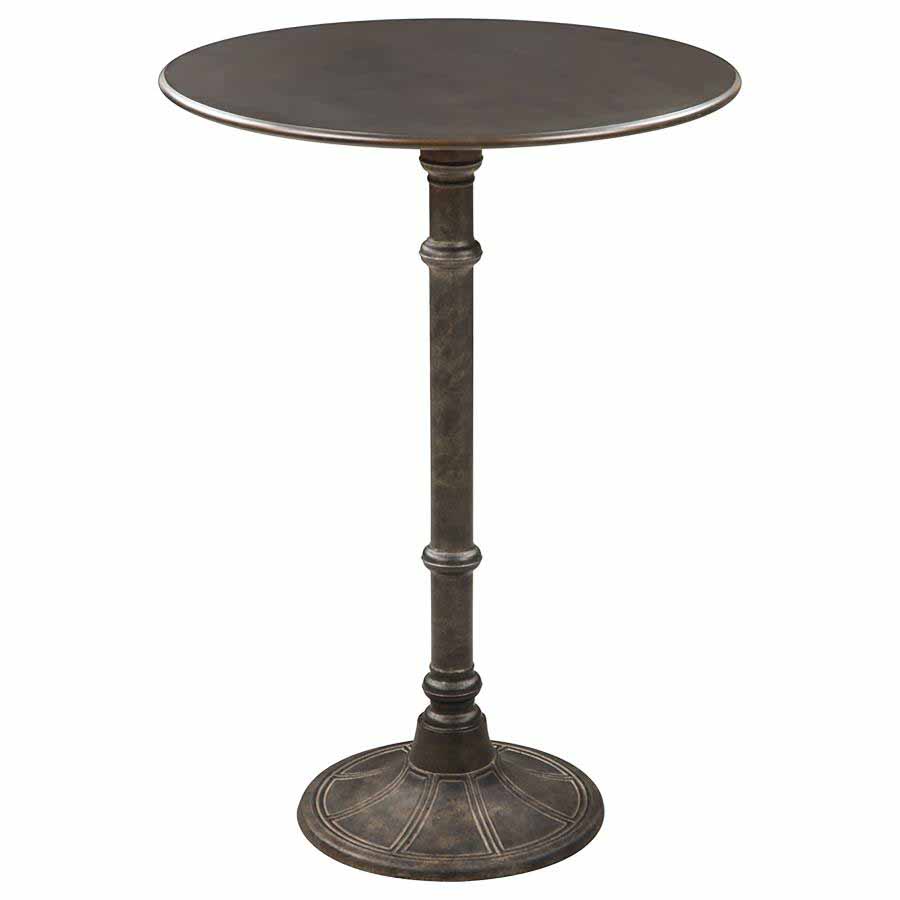 Oswego Bar Table by Coaster